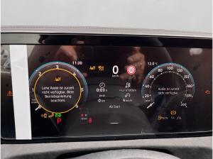 Volkswagen Tiguan R-Line 2,0 l TDI SCR 4MOTION 7-Gang-Doppelkupplungsgetriebe DSG