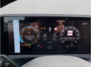 Volkswagen Tiguan R-Line 2,0 l TDI SCR 4MOTION 7-Gang-Doppelkupplungsgetriebe DSG