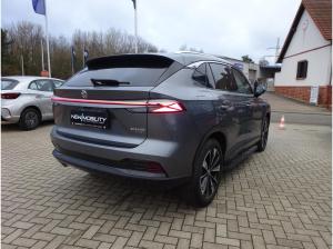 MG HS PHEV Luxury Privat *Plug-in Hybrid* MY25.5