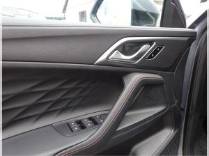 MG HS PHEV Luxury Privat *Plug-in Hybrid* MY25.5