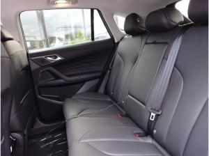 MG HS PHEV Luxury Privat *Plug-in Hybrid* MY25.5