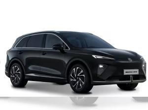 MG S6 EV Luxury AWD | der neue vollelektrische SUV| JETZT SICHERN