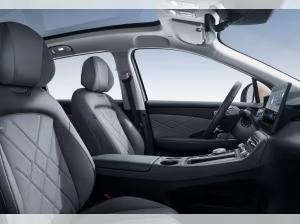 MG S6 EV Luxury AWD | der neue vollelektrische SUV| JETZT SICHERN