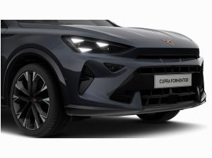 Cupra Formentor VZ 2.0 TSI DSG AHK ACC MATRIX-LED 360° *240*