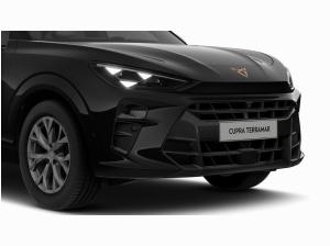 Cupra Terramar Terramar 2.0 TSI DSG 4Drive PANO MATRIX-LED 360° *202*