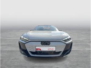 Audi RS e-tron GT Individual/Aktivfahrwerk/S-Sitze/Pano/360°/HuD