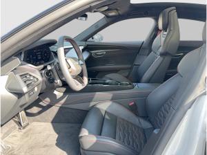 Audi RS e-tron GT Individual/Aktivfahrwerk/S-Sitze/Pano/360°/HuD
