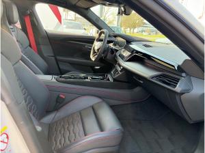 Audi RS e-tron GT Individual/Aktivfahrwerk/S-Sitze/Pano/360°/HuD