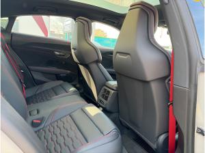 Audi RS e-tron GT Individual/Aktivfahrwerk/S-Sitze/Pano/360°/HuD