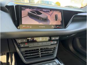 Audi RS e-tron GT Individual/Aktivfahrwerk/S-Sitze/Pano/360°/HuD