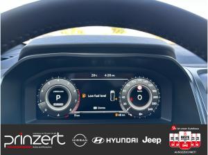 Nissan Qashqai "N-Design" Komfort-Plus MY25