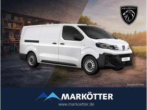 Peugeot Expert ❗❗XL 2.2l BlueHDi 150❗❗