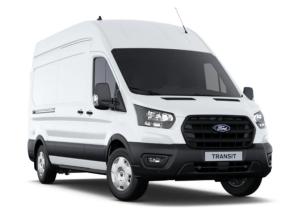 Ford Transit 💰 GEWERBEWOCHEN 3X SOFORT VERFÜGBAR 💰 Kastenwagen L3 💰 Trend Diesel