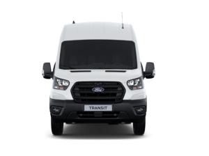 Ford Transit 💰 GEWERBEWOCHEN 3X SOFORT VERFÜGBAR 💰 Kastenwagen L3 💰 Trend Diesel