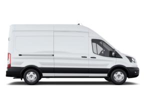Ford Transit 💰 GEWERBEWOCHEN 3X SOFORT VERFÜGBAR 💰 Kastenwagen L3 💰 Trend Diesel