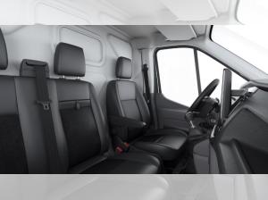 Ford Transit 💰 GEWERBEWOCHEN 3X SOFORT VERFÜGBAR 💰 Kastenwagen L3 💰 Trend Diesel
