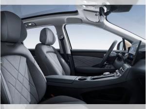 MG S6 EV Luxury | der neue vollelektrische SUV| JETZT SICHERN