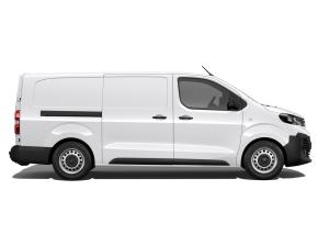 Peugeot Expert ❗❗XL 2.2l BlueHDi 150❗❗