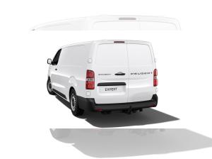 Peugeot Expert ❗❗XL 2.2l BlueHDi 150❗❗