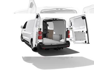 Peugeot Expert ❗❗XL 2.2l BlueHDi 150❗❗