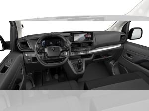 Peugeot Expert ❗❗XL 2.2l BlueHDi 150❗❗