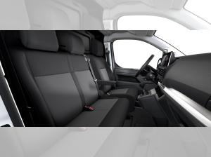 Peugeot Expert ❗❗XL 2.2l BlueHDi 150❗❗