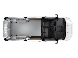 Peugeot Expert ❗❗XL 2.2l BlueHDi 150❗❗