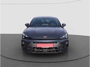 Cupra Leon 2.0 TDI DSG 5-J-G NAVI ACC KESSY 18LM RFK PDC SITZH