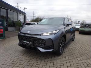 MG HS PHEV Luxury Gewerbe *Plug-in  Hybrid* MY25.5