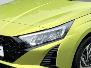 Hyundai i20 1.0 T-GDI Trend *POWERLEASING