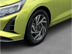 Hyundai i20 1.0 T-GDI Trend *POWERLEASING