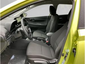 Hyundai i20 1.0 T-GDI Trend *POWERLEASING