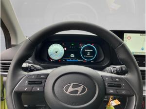 Hyundai i20 1.0 T-GDI Trend *POWERLEASING