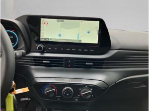 Hyundai i20 1.0 T-GDI Trend *POWERLEASING