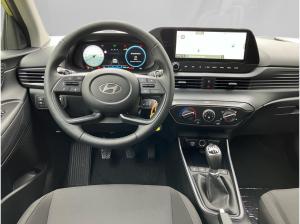 Hyundai i20 1.0 T-GDI Trend *POWERLEASING