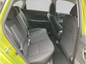 Hyundai i20 1.0 T-GDI Trend *POWERLEASING