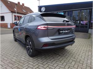 MG HS PHEV Luxury Gewerbe *Plug-in  Hybrid* MY25.5