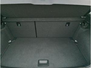 Volkswagen Polo GOAL 1.0 TSI AHK Kamera ACC Apple/Android