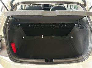 Volkswagen Polo ab 139.- mtl. LED PDC SpurH Virtual KLIMA