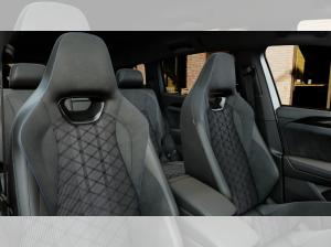 Volkswagen Tayron R-Line Hybrid DSG AHK NAVI R-KAMERA