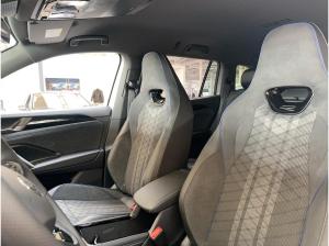 Volkswagen Tayron R-Line Hybrid DSG AHK NAVI R-KAMERA