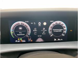 Volkswagen Tayron R-Line Hybrid DSG AHK NAVI R-KAMERA