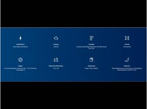 Volkswagen Tayron R-Line Hybrid DSG AHK NAVI R-KAMERA