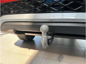 Volkswagen Tayron R-Line Hybrid DSG AHK NAVI R-KAMERA