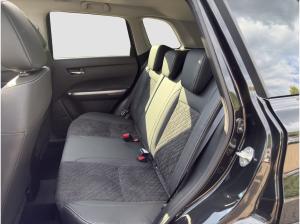 Suzuki Vitara Comfort+ Allgrip | PANORAMA | AUTOMATIK | SOFORT