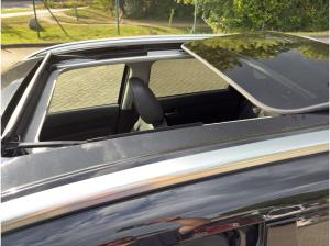 Suzuki Vitara Comfort+ Allgrip | PANORAMA | AUTOMATIK | SOFORT