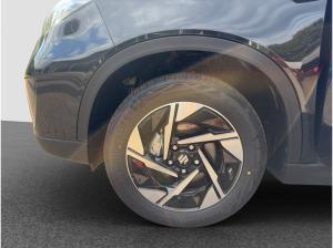 Suzuki Vitara Comfort+ Allgrip | PANORAMA | AUTOMATIK | SOFORT
