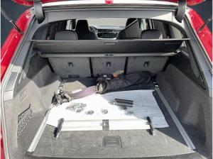 Audi Q7 SUV S line business TDI qu tiptr HUD Pano Luft