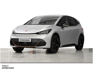 Cupra Born Edition Dynamic (Velbert)