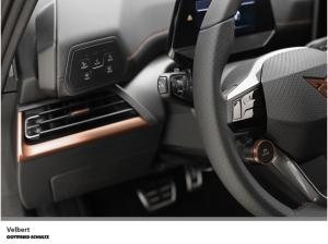 Cupra Born Edition Dynamic (Velbert)